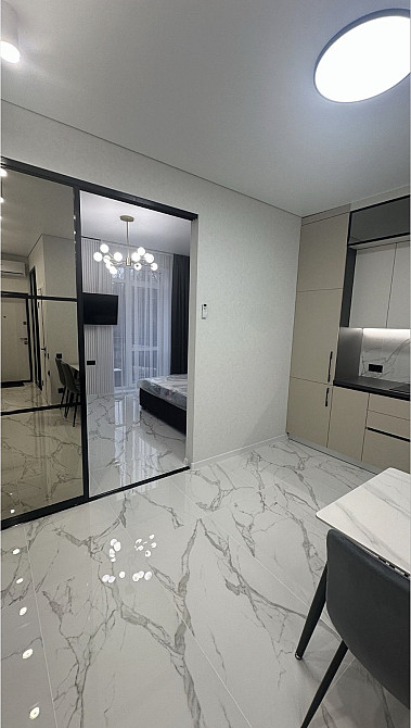 Продаж Квартира 2-кімнатна на ул. Дачная, 28 Одеса - фото 6