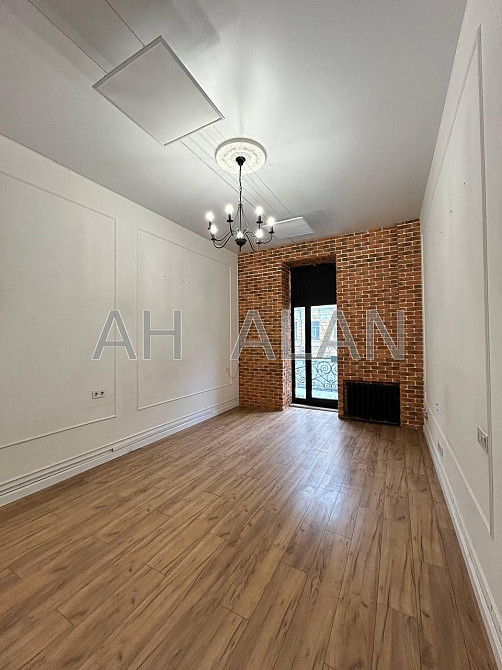 Оренда Будинок 4-кімнатний на Євгена Чикаленка вул., 10 Київ - фото 5