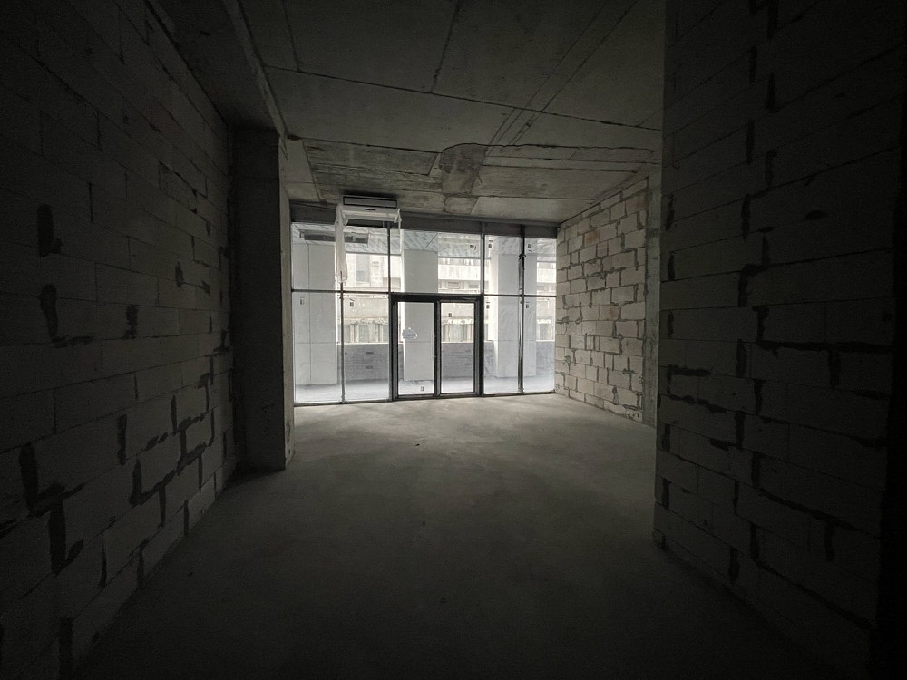 Продаж приміщення вільного призначення поверх - 2/14 Ternopil' - photo 13