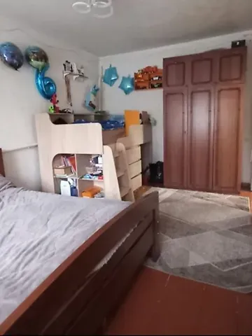 Продаж 1-поверховий   49 кв.м 2 кімн. на Гмирьова вулиця 7 Кропивницький - фото 5