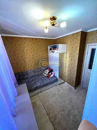 Продаж Квартира 3-кімнатна, 10/10 поверх на вул. Семена Палія Одесса