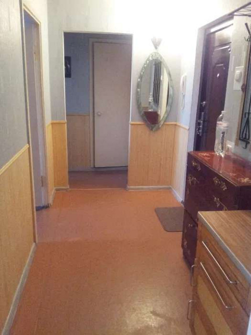 Продаж Квартира 2-кімнатна, 9/9 поверх на Семьи Глодан (Ильфа и Петрова) улица, 57/2 Odessa - photo 3