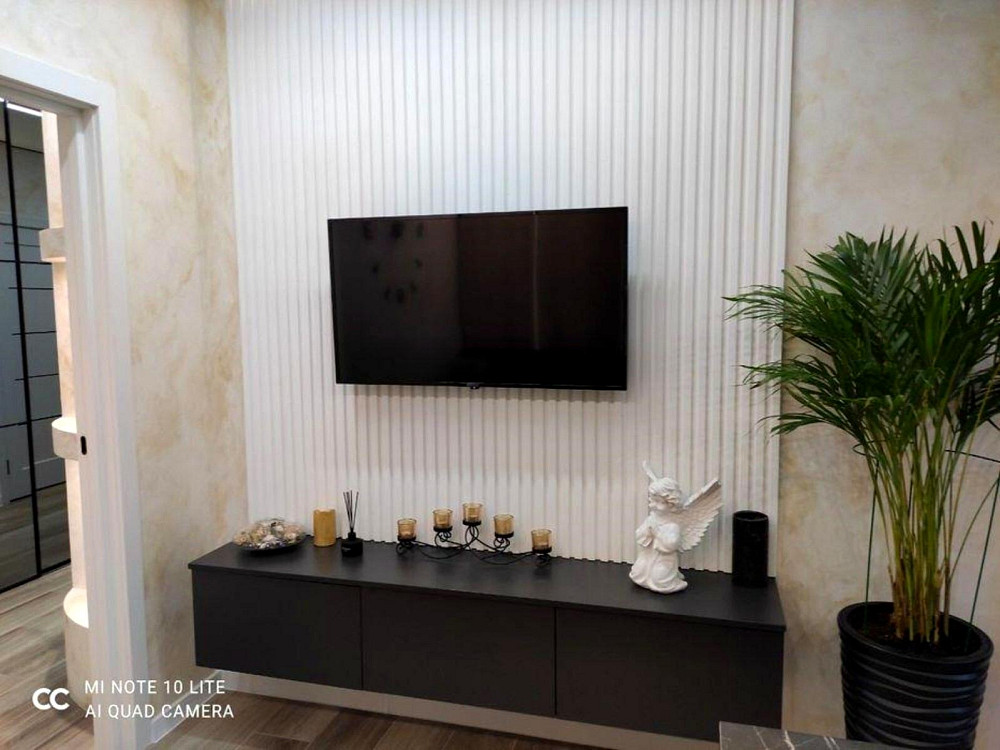 Продаж Квартира 2-кімнатна, 6/34 поверх на Заболотного Академіка вул., д. 1-Б Kiev - photo 5