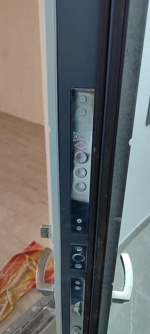 Продається однокімнатна квартира в ЖК «ЧАЙКА ЛЮКС» Одеса - фото 16