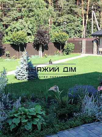 Первая сдача! Сдается в аренду дом в поселке Большая Солтановка. № 139250 Велика Солтанівка