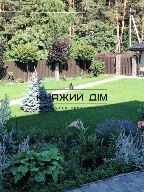 Первая сдача! Сдается в аренду дом в поселке Большая Солтановка. № 139250 Велика Солтанівка - фото 2