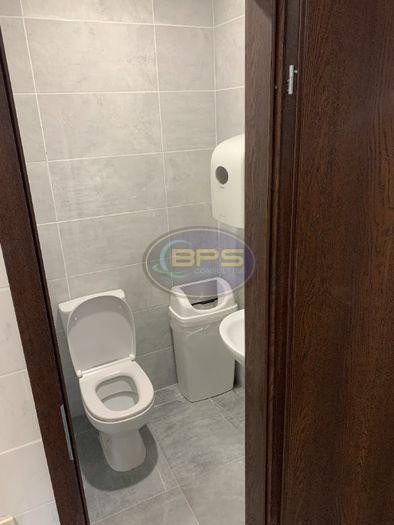 Оренда офісне приміщення на вул. Средняя поверх - 2/4 Одеса - фото 12