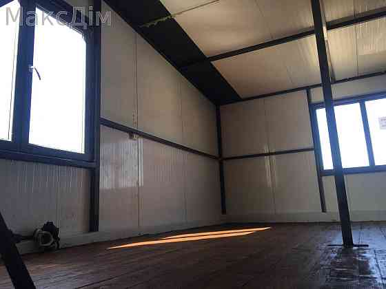 Продаж Гараж/паркомісце на вул. Піскова Ternopil'