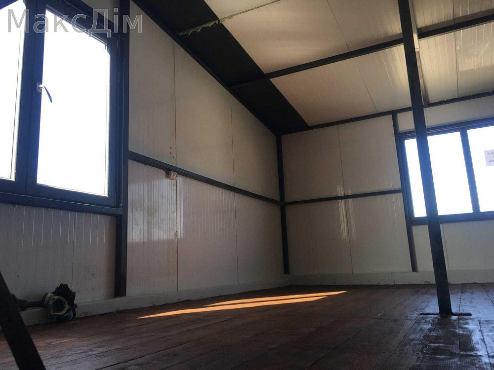 Продаж Гараж/паркомісце на вул. Піскова Ternopil' - photo 6