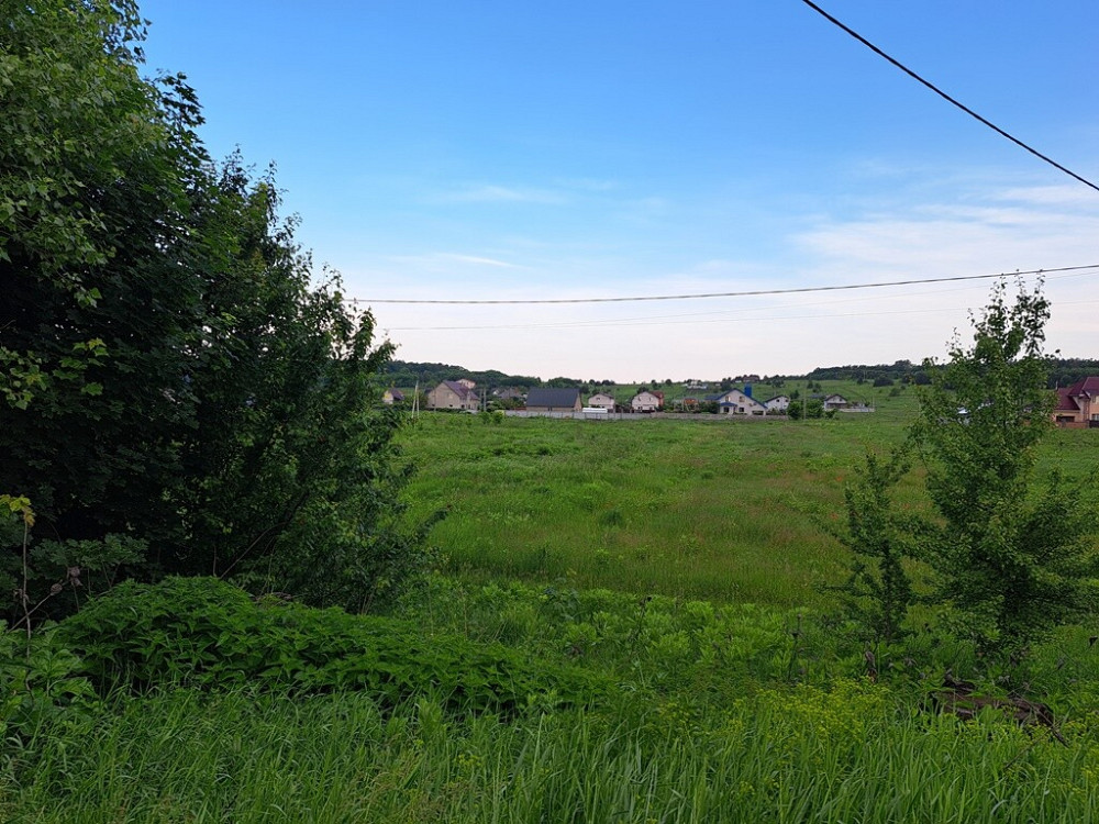 Продаж земельної ділянки 17 соток на улица Мира, д.  - изображение 11