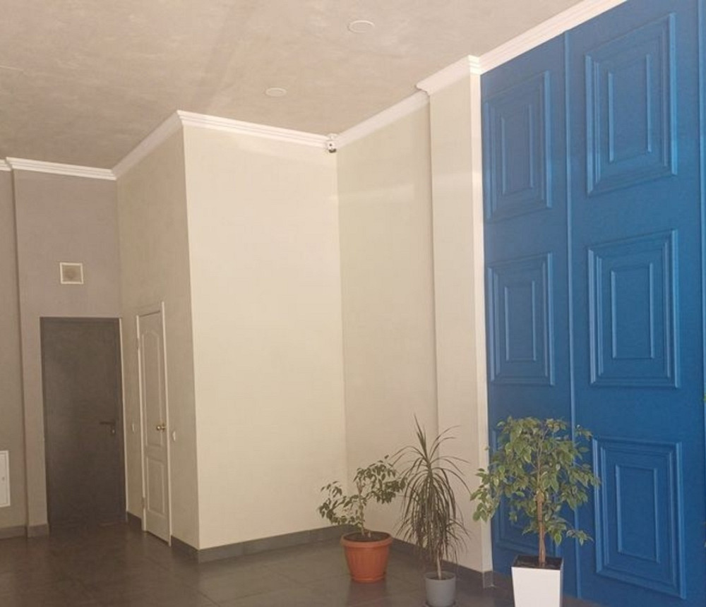 Продаж Квартира 1-кімнатна, 4/9 поверх на Неделина улица, 82А Одеса - фото 14