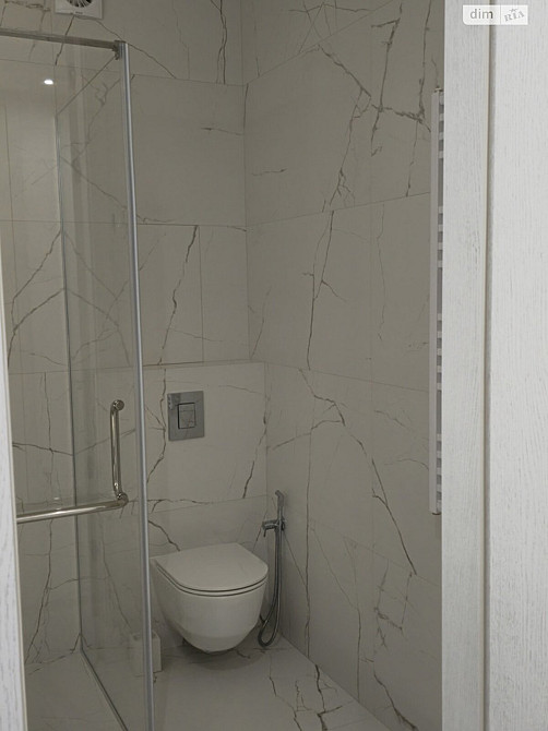 Продаж Квартира 2-кімнатна, 14/19 поверх на Бульварно-Кудрявська вул., д. 17А Kiev - photo 13