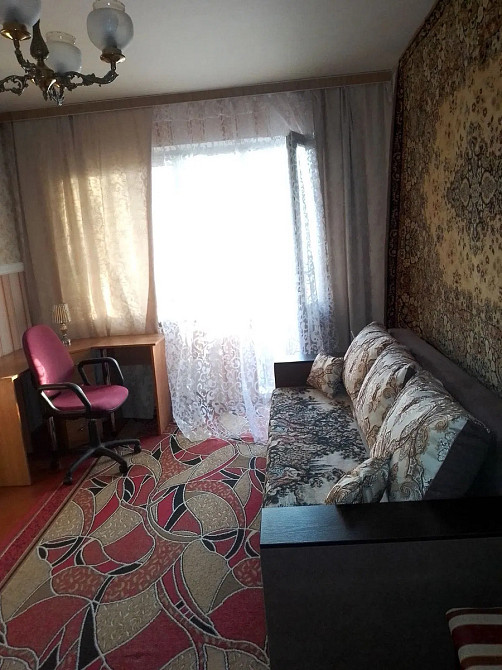 Оренда Квартира 2-кімнатна, 10/16 поверх на Вадима Гетьмана, 42 Київ - фото 10