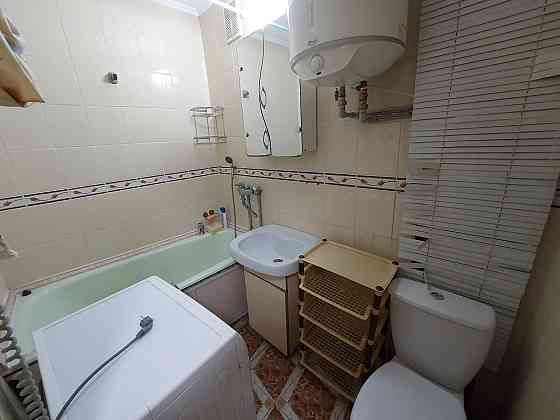 Продаж Квартира 2-кімнатна, 3/5 поверх на Ицхака Рабина улица, 57 Одеса