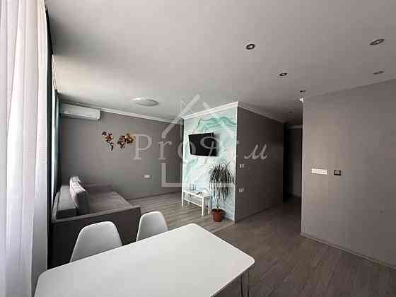 Оренда Квартира 1-кімнатна, 6/25 поверх на Петра Калнишевського вул. (Михайла Майорова), 6 Київ