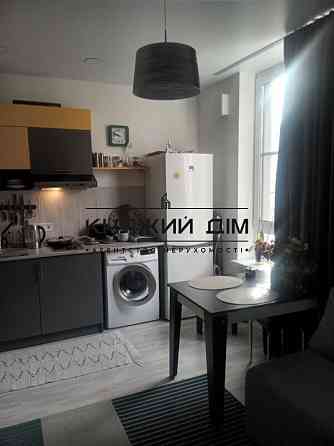 Оренда однокімнатної квартири в ЖК Файна Таун м. Нивки . Код об'єкту №: 11202591 Київ