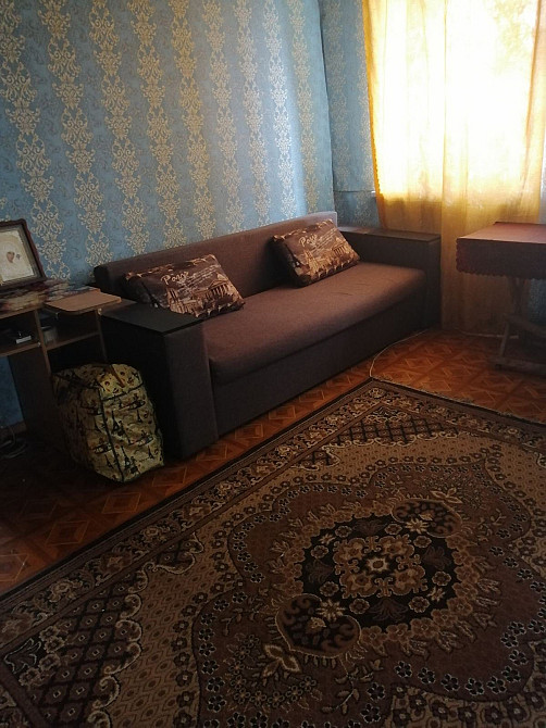 Продается Квартира. Одесса - изображение 1