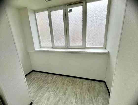 Оренда торгове приміщення на улица Княжий Затон, д.12 приміщень - 2, поверх - 1/9 Kiev