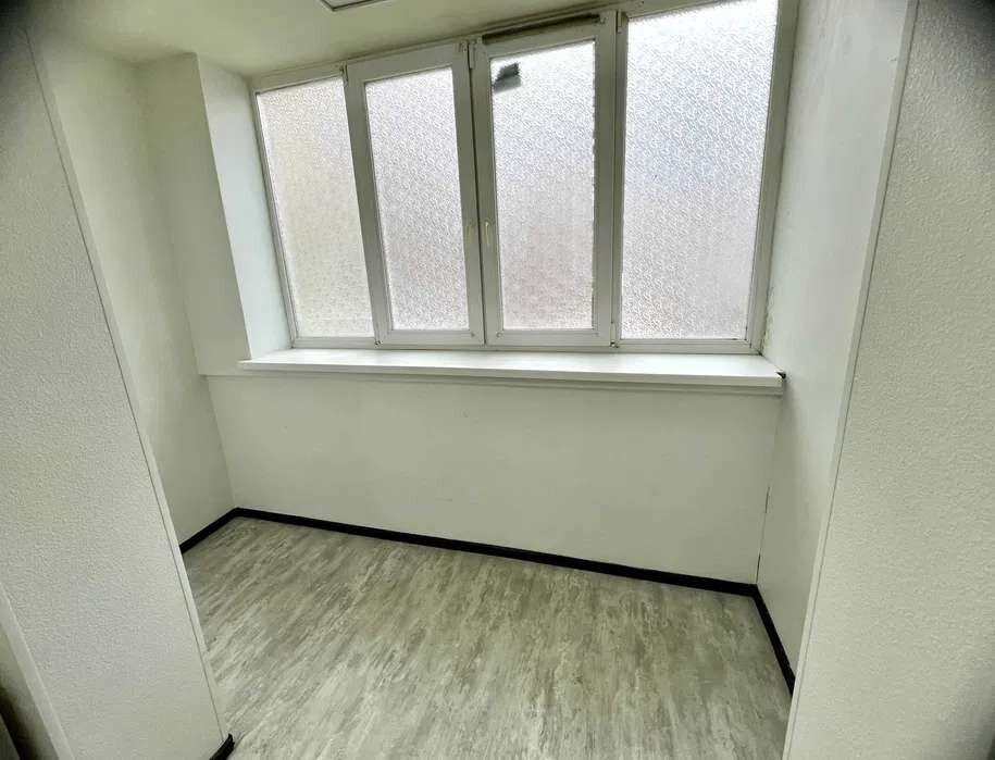 Оренда торгове приміщення на улица Княжий Затон, д.12 приміщень - 2, поверх - 1/9 Kiev - photo 3