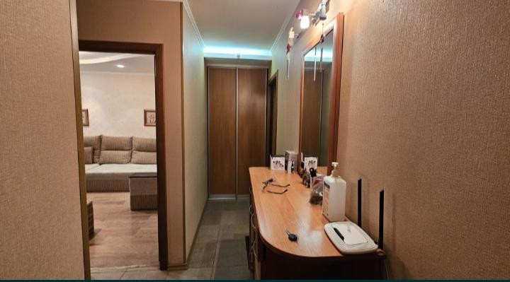 Продається 2-кімнатна квартира на 5 станції Фонтана Одеса - фото 4