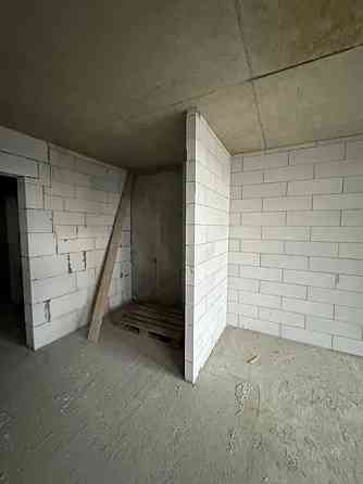 Продаж Квартира 1-кімнатна, 10/12 поверх на вул. Ленкавського Івано-Франківськ