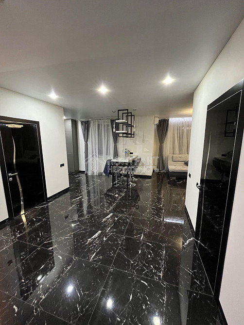 Оренда Квартира 1-кімнатна, 5/11 поверх на вул. Велика Панасівська Харків - фото 8