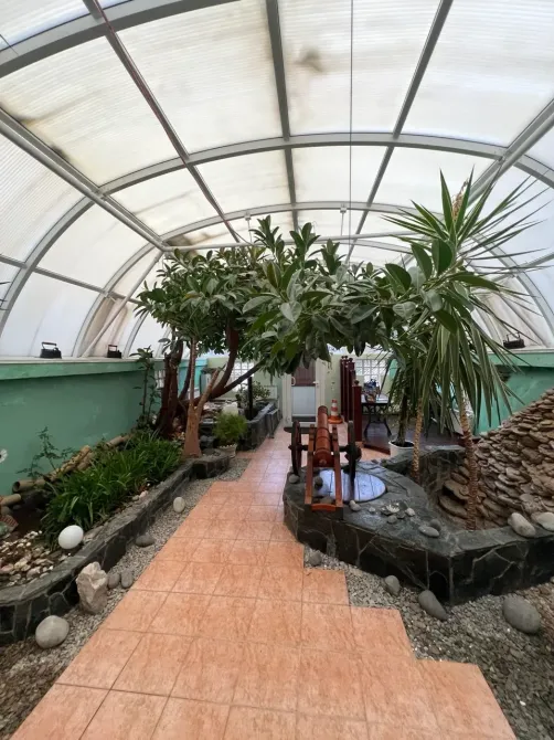 Продаж 2-поверховий Будинок з ділянкою 1.5 сот 222 кв.м 4 кімн. на Бузкова Одеса - фото 1