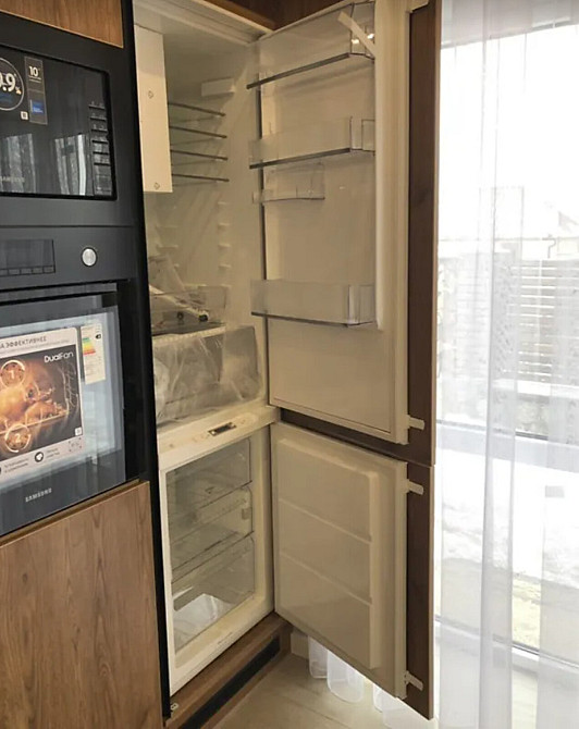 Продаж 2 поверхового будинку з гаражем і ділянкою на 2.3 сотки, 151 кв. м, Байківці Байківці - фото 4