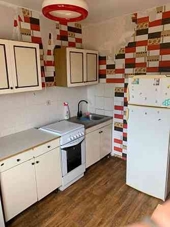 Продаж Квартира 1-кімнатна на переулок 2-й Бассейный, 5а Odessa