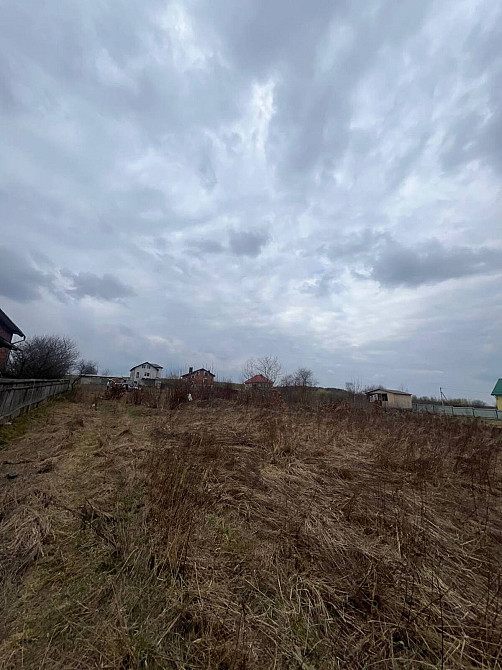 Продаж земельної ділянки 0.22 соток на Івасюка (Нова)  - фото 4