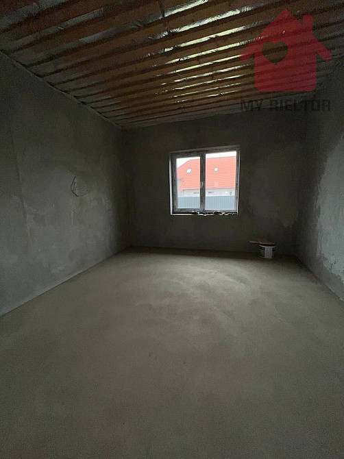 Продаж Будинок на Головна, 20 Холмок - фото 17