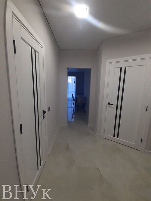 Продаж Квартира 1-кімнатна, 8/14 поверх на Княгинин вул., 44 Івано-Франківськ - фото 5