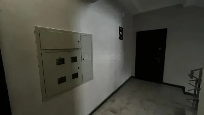 For sale 2-room Apartment 72 sq.m Богдана Хмельницького Ivano-Frankivs'k - photo 18