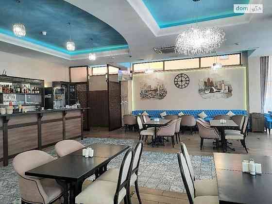 Оренда приміщення вільного призначення на Коцюбинського поверх - 1/1 Вінниця