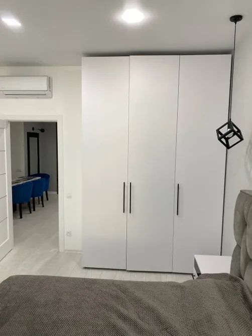 Продаж 3к Квартира 76 кв.м Новодворянский Дніпро - фото 18