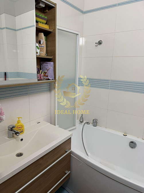 Продаж Квартира 2-кімнатна, 11/16 поверх на Эрнста Федора ул., 6 Київ - фото 4