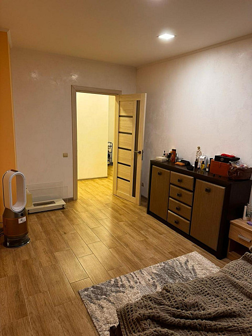 Продаж Квартира 2-кімнатна, 5/10 поверх на вул. просп. Чорновола / вул. Замарстинівська L'viv - photo 10