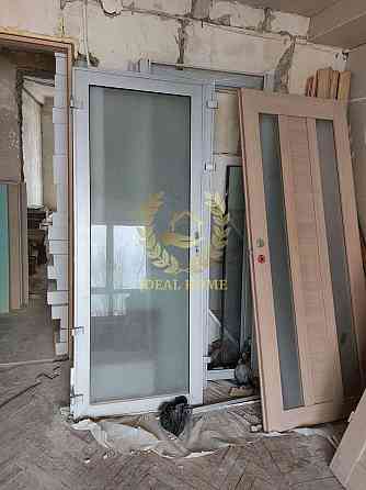 Продаж 2к квартири біля метро Лук'янівська Київ