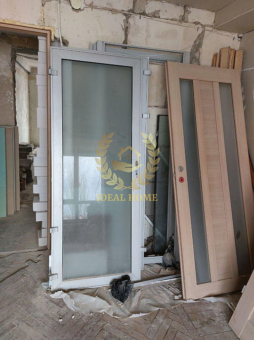 Продаж 2к квартири біля метро Лук'янівська Київ - фото 5