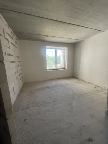 Продаж 1к Квартира 48.5 кв.м ЖК Студентський Хмельницький - фото 10