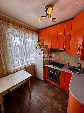 Продаж Квартира 2-кімнатна, 5/5 поверх на вул. Туркестанська Kharkiv