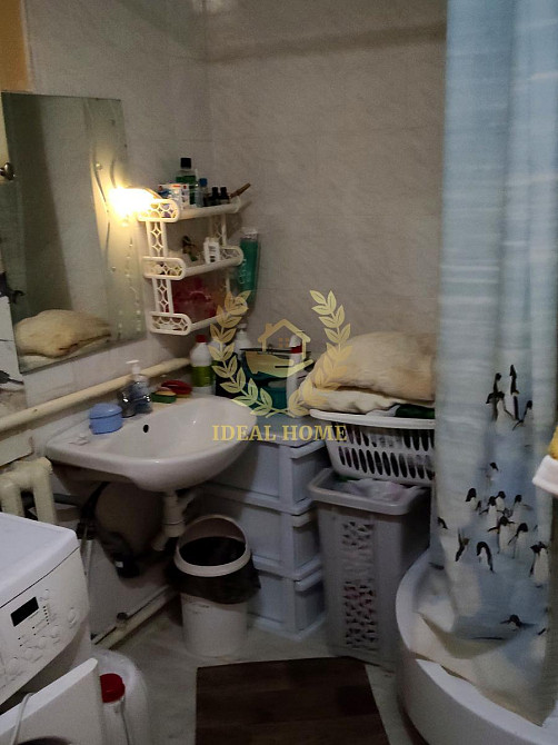 Продаж Будинок 4-кімнатний Глеваха - фото 9