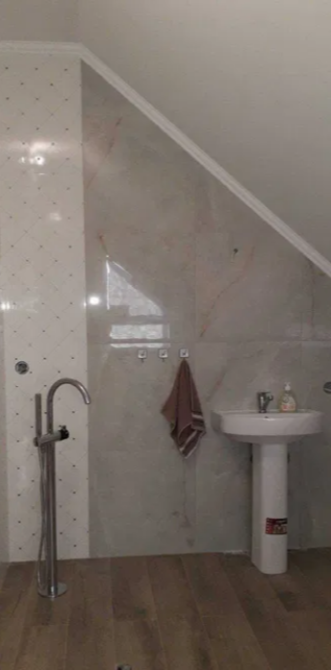 Продаж Будинок 3-кімнатний на ул. Львовская, 13а Нерубайське - фото 16