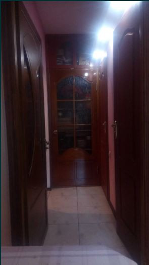 2-х комнатная квартира Днепропетровская дорога/Махачкалинская Odessa - photo 9