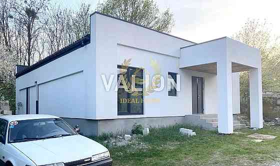 Продаж будинку Віта-Поштова 18 км від Києва 