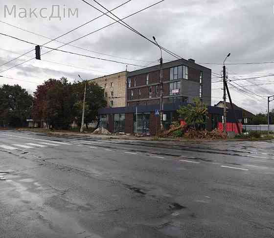 Оренда Будинок 1-кімнатний на вул. Козацька Ternopil'