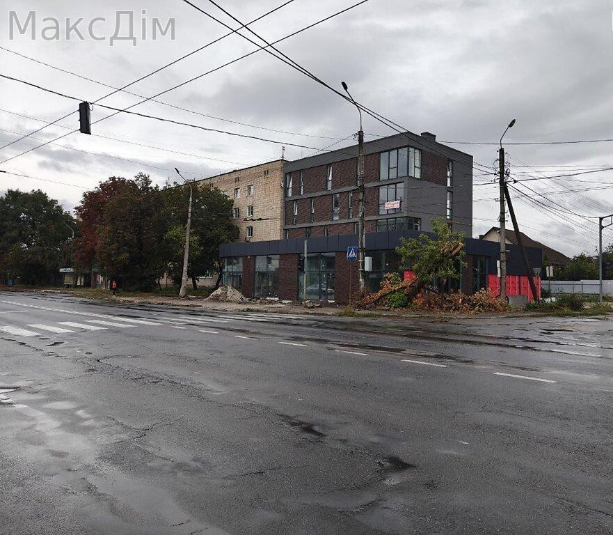 Оренда Будинок 1-кімнатний на вул. Козацька Тернопіль - фото 5