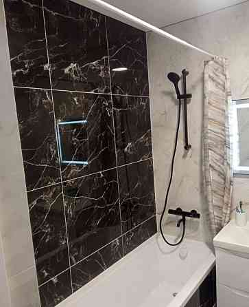 Продаж Квартира 1-кімнатна, 6/10 поверх на вул. Хмельницького Б. Івано-Франківськ