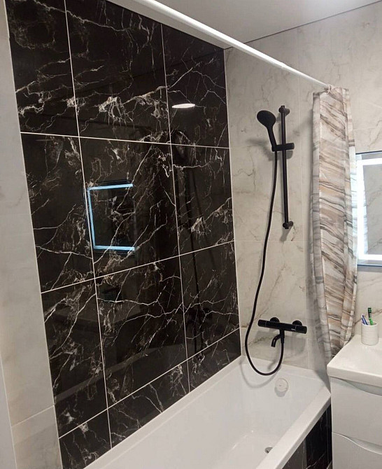 Продаж Квартира 1-кімнатна, 6/10 поверх на вул. Хмельницького Б. Івано-Франківськ - фото 6