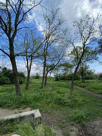 Продаж земельної ділянки 0.1 соток на ул. Литературная, 2 Одеса